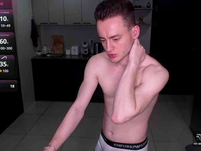 vch69- vch69-