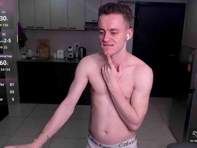 vch69- Sex Cam Show