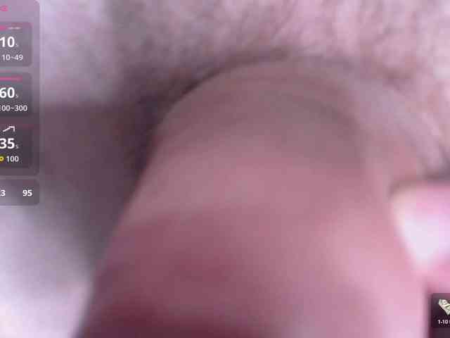 vch69- Sex Cam Show