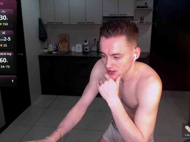 vch69- vch69-