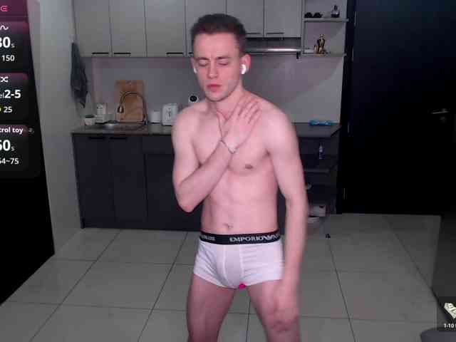 vch69-
