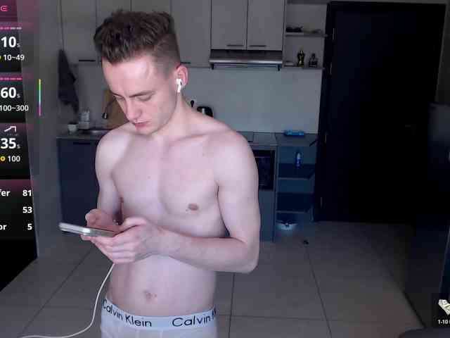 vch69- Sex Cam Show