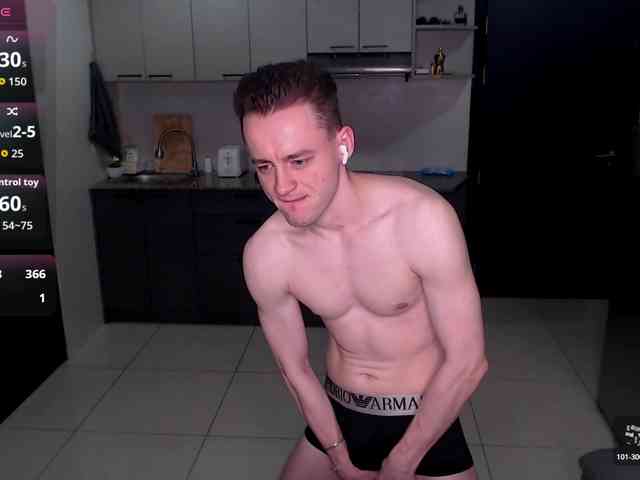 vch69-