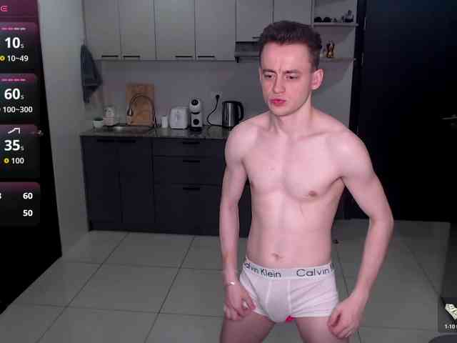 vch69- vch69-