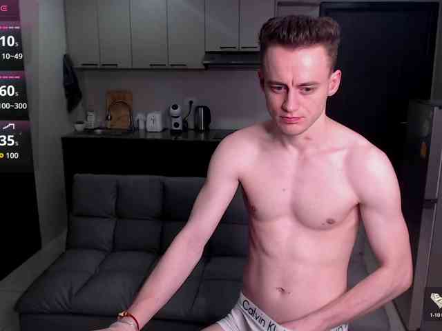 vch69- Sex Cam Show