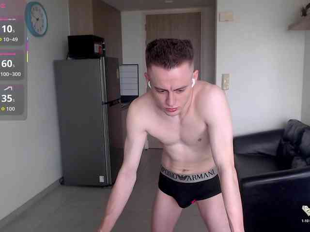 vch69-