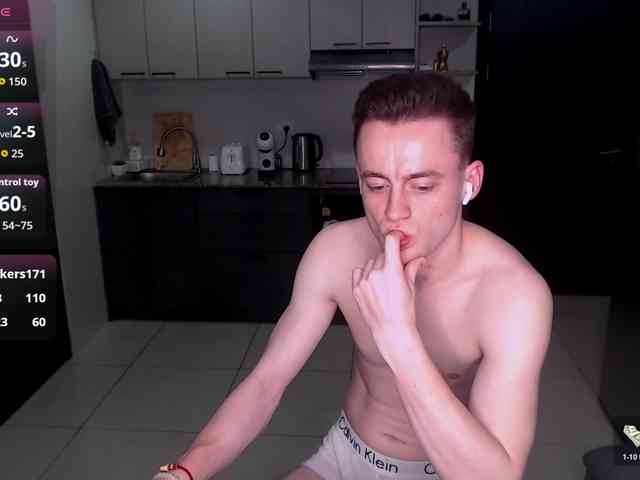 vch69- Sex Cam Show