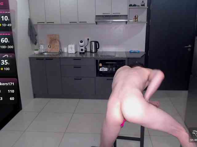 vch69- Sex Cam Show