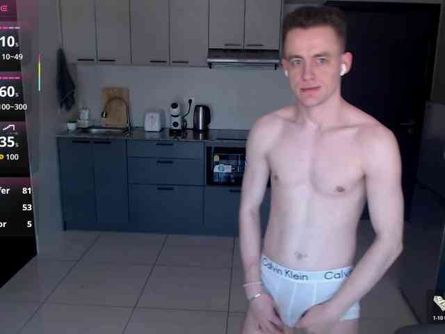 vch69- Sex Cam Show