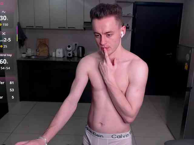 vch69- Sex Cam Show