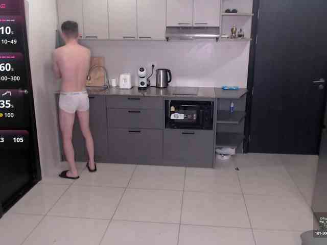 vch69- Sex Cam Show
