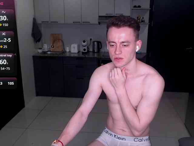 vch69- Sex Cam Show