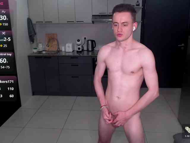 vch69- Sex Cam Show