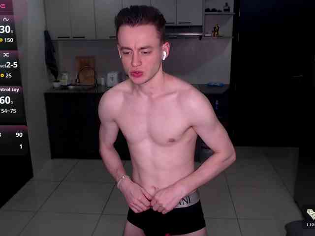 vch69- Sex Cam Show