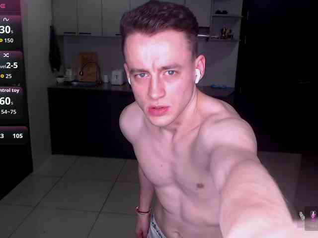 vch69- Sex Cam Show