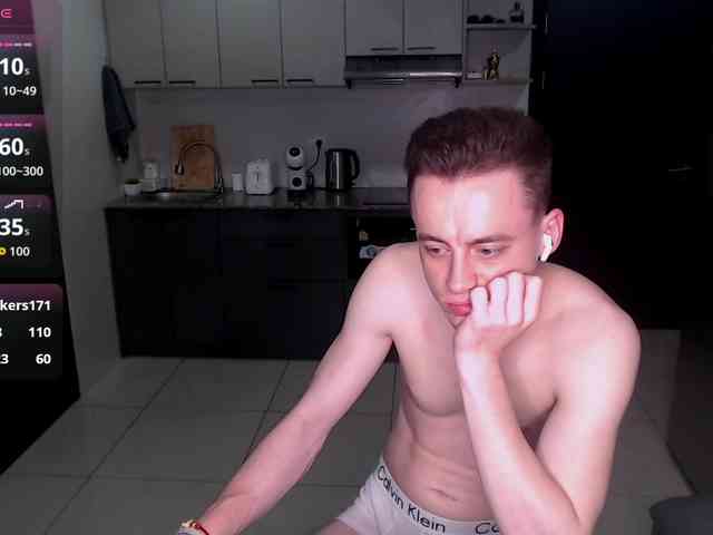 vch69- Sex Cam Show