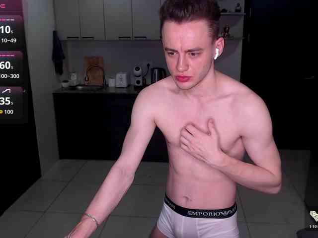 vch69- vch69-