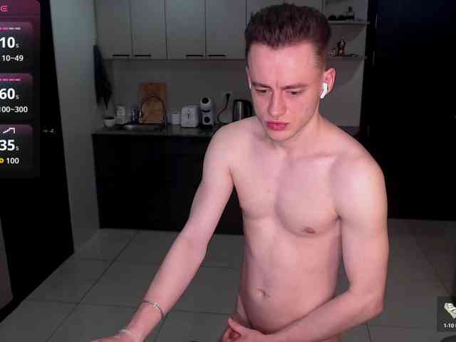 Vaso69