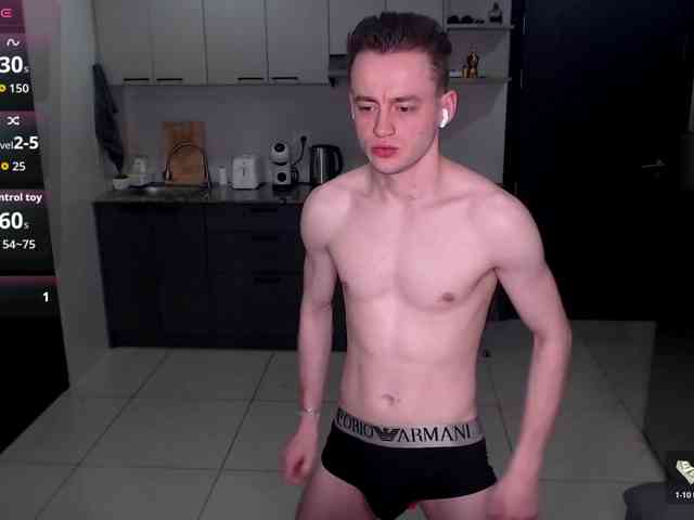 vch69- Sex Cam Show