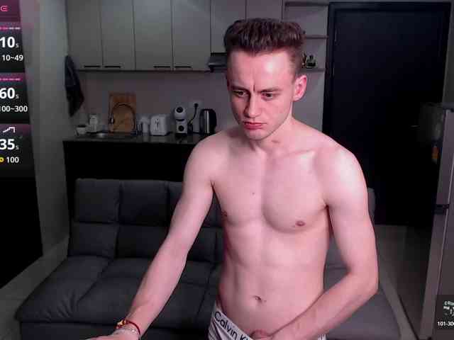vch69- Sex Cam Show