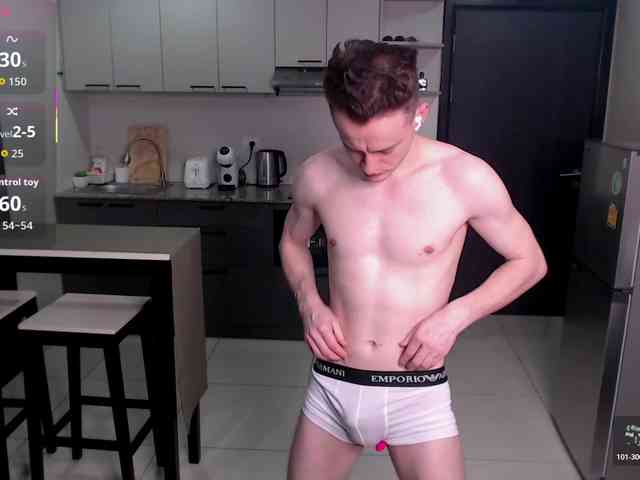 vch69-