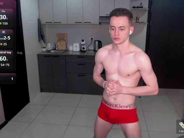 vch69-