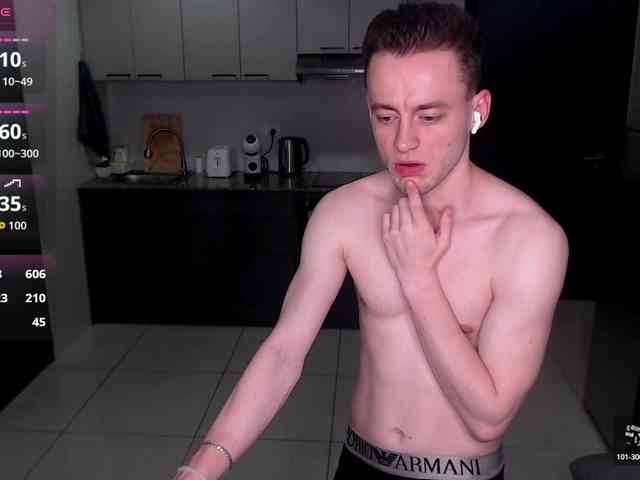 vch69- Sex Cam Show