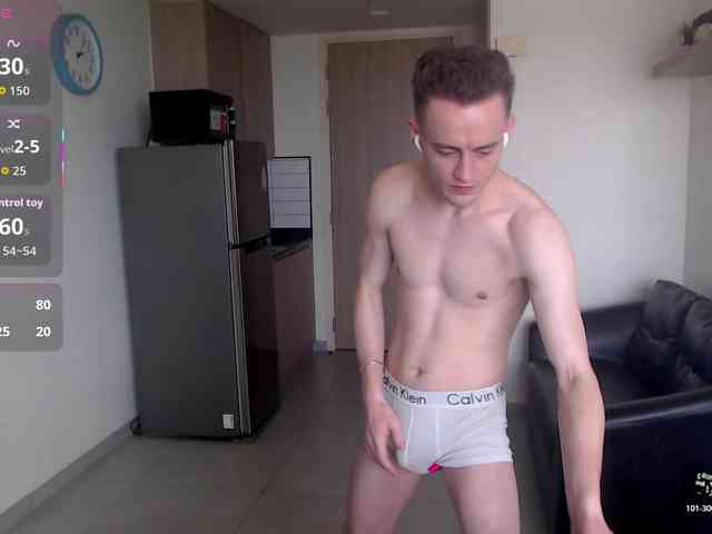 vch69-