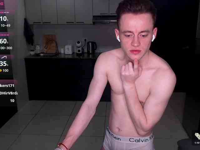 Vaso69