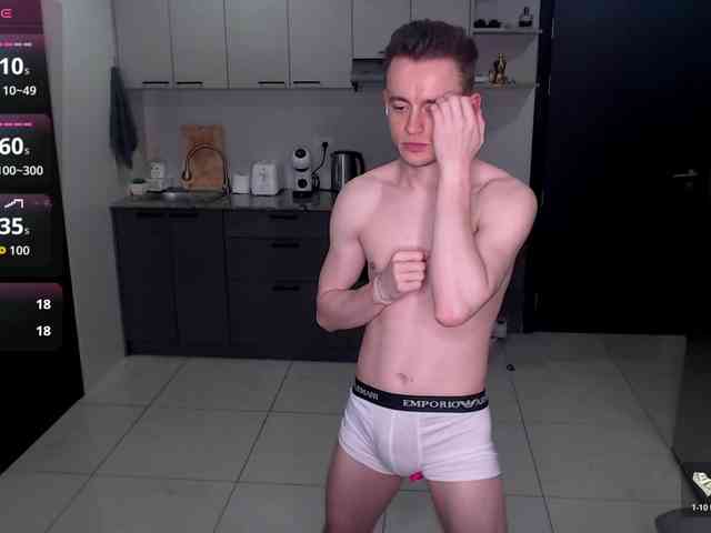 Vaso69