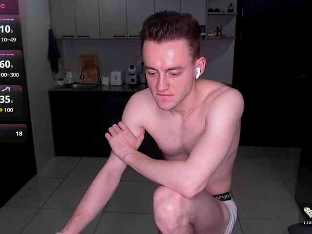 vch69-