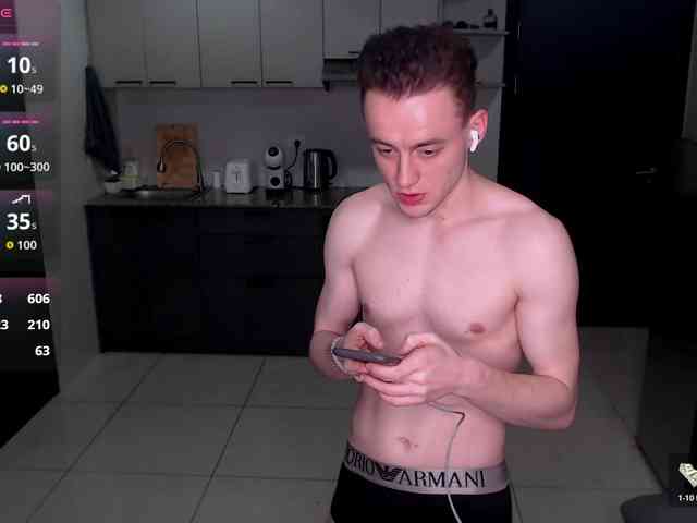 vch69- Sex Cam Show