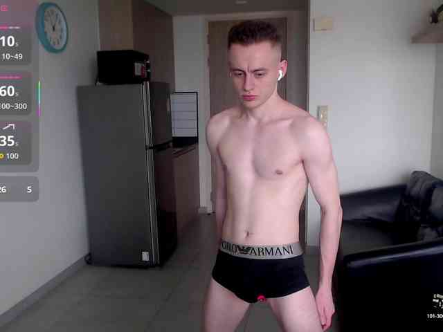 vch69-