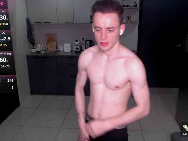 vch69- Sex Cam Show