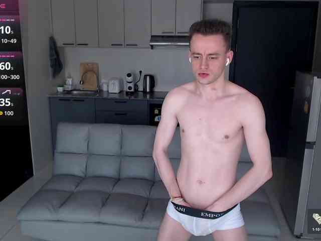 vch69- Sex Cam Show