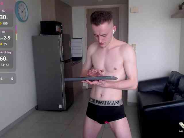 vch69-
