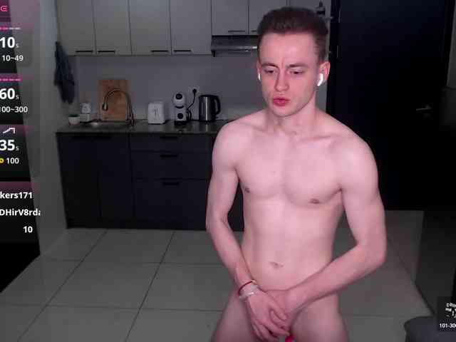 vch69- Sex Cam Show