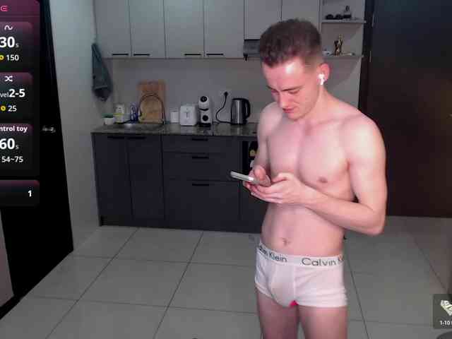vch69- vch69-