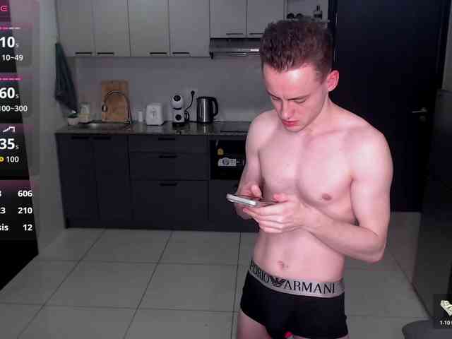 vch69- Sex Cam Show