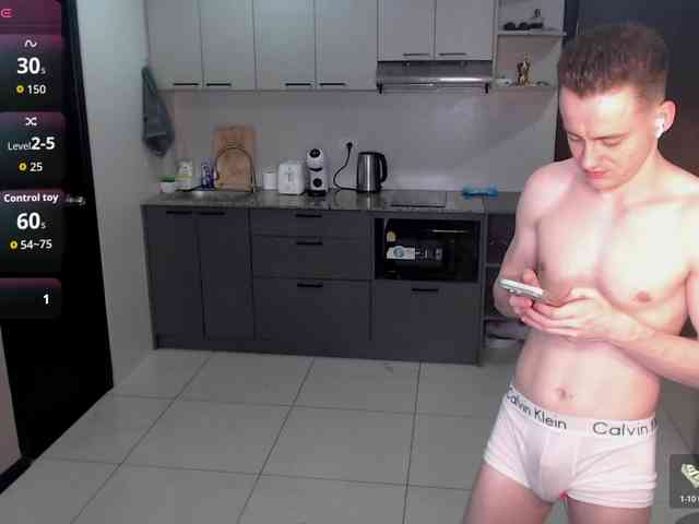 vch69- vch69-