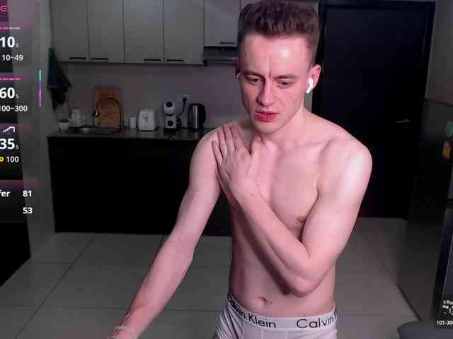 vch69- Sex Cam Show