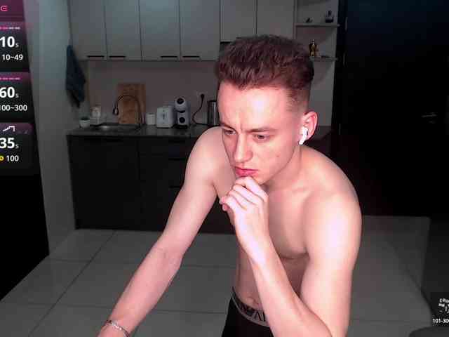 vch69- vch69-
