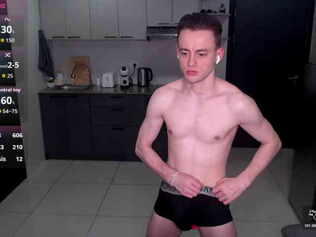 vch69- Sex Cam Show