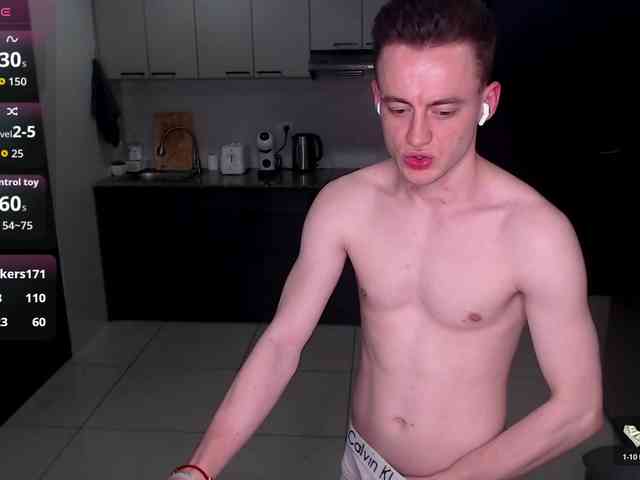 vch69- Sex Cam Show
