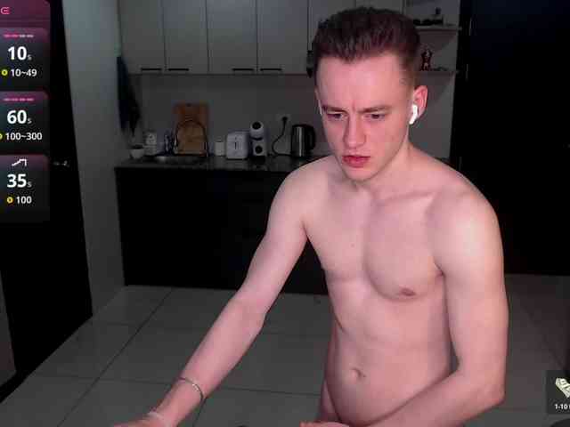 vch69-