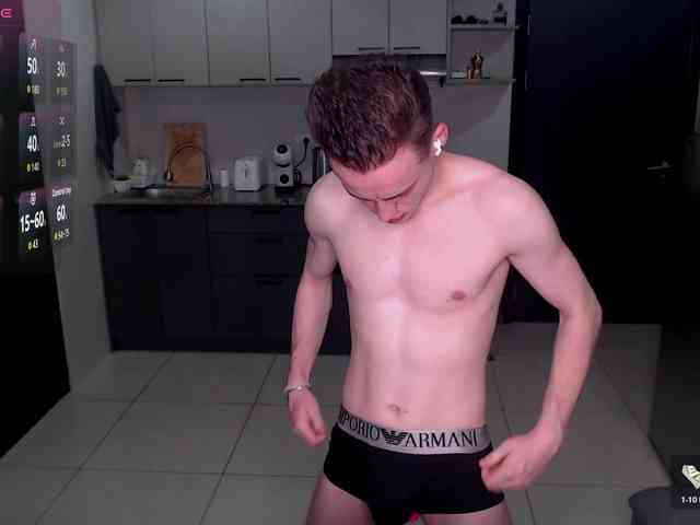 vch69- Sex Cam Show