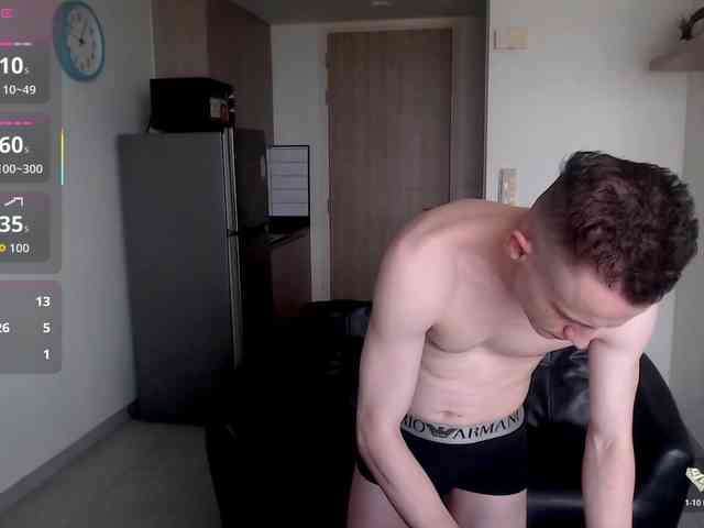vch69-