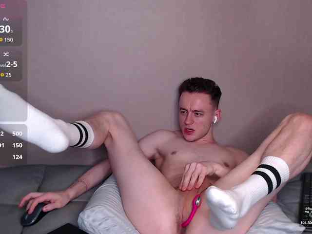 vch69-