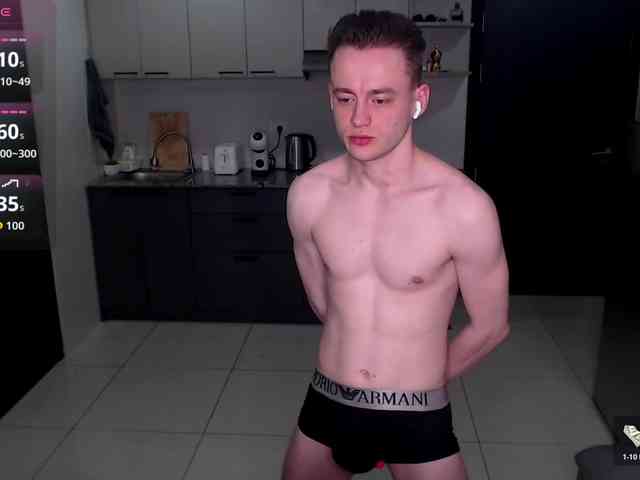 vch69- Sex Cam Show