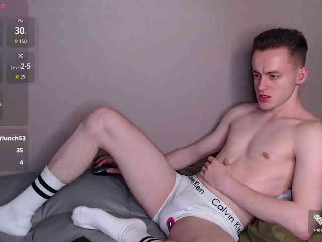 vch69- vch69-